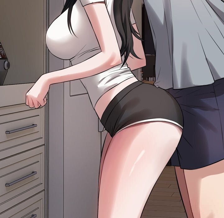 錯位的星辰第5話