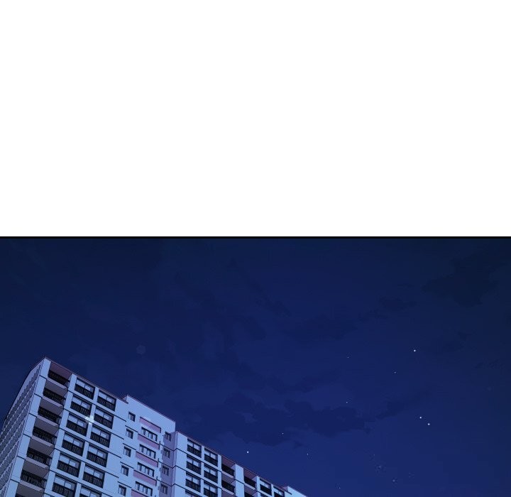 錯位的星辰第5話