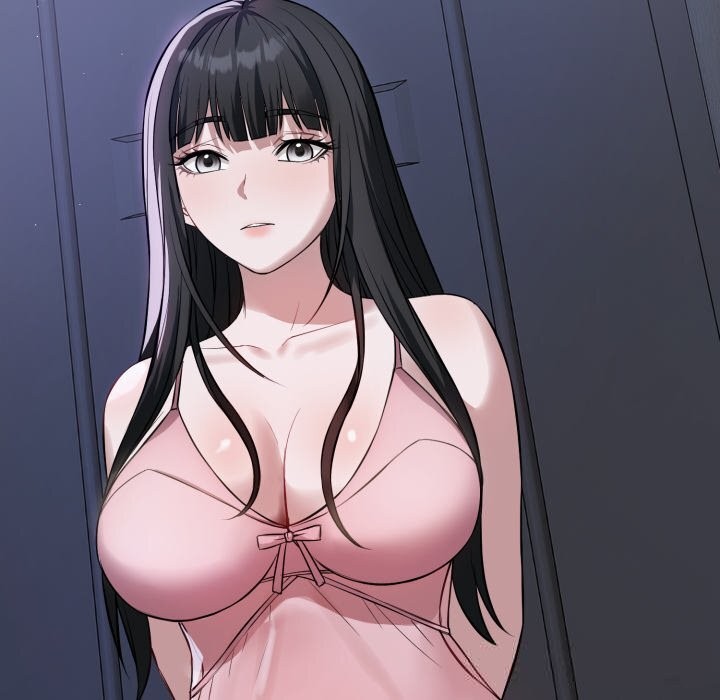 錯位的星辰第5話