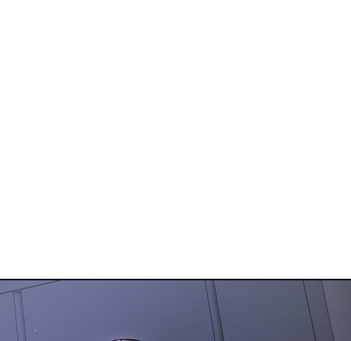 錯位的星辰第5話