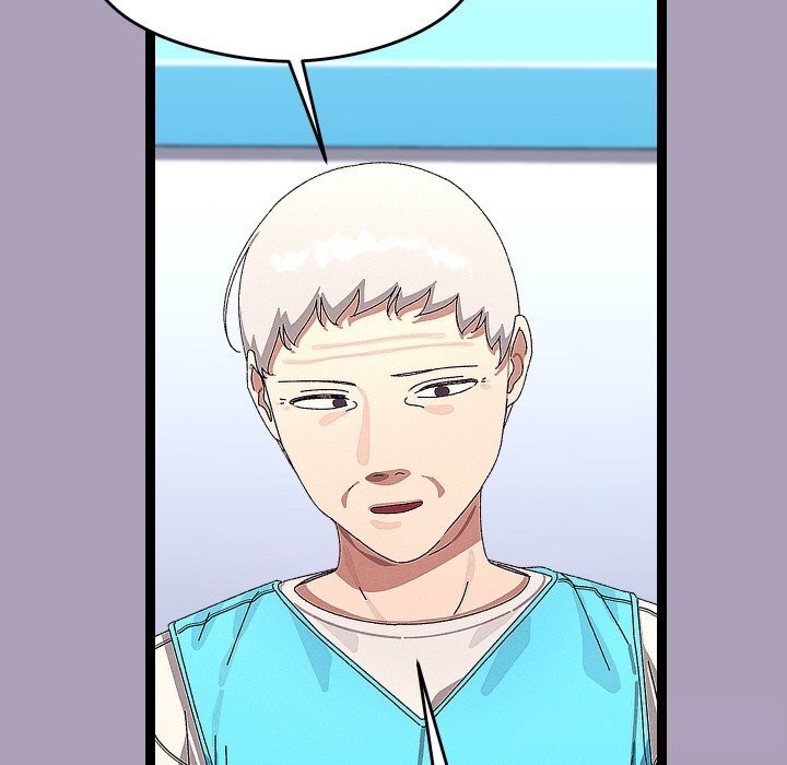 分身使我無限變強第25話