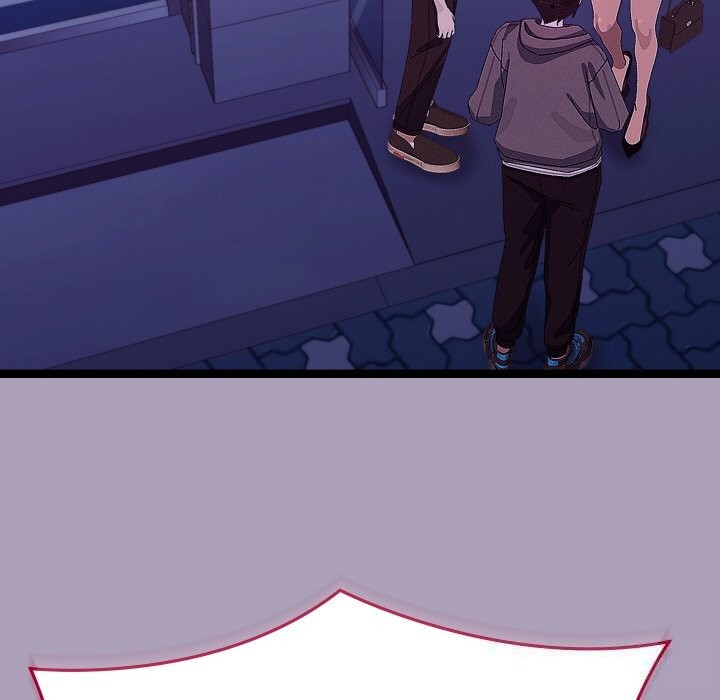 分身使我无限变强第25話