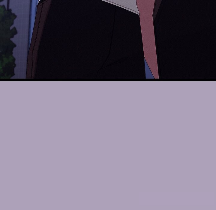 分身使我無限變強第25話