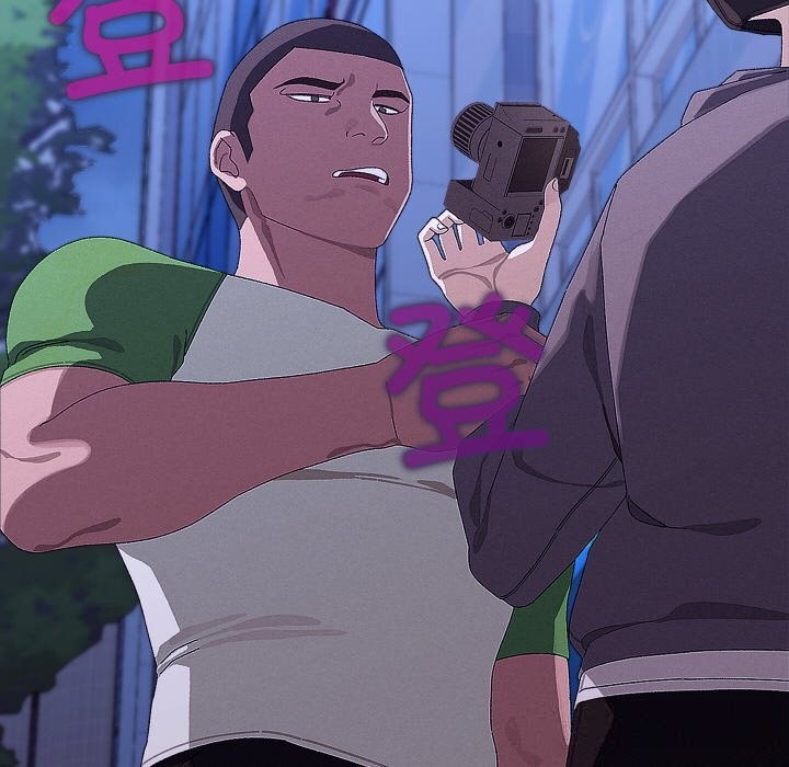 分身使我无限变强第25話