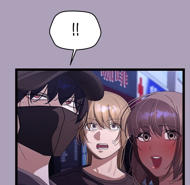 分身使我无限变强第25話