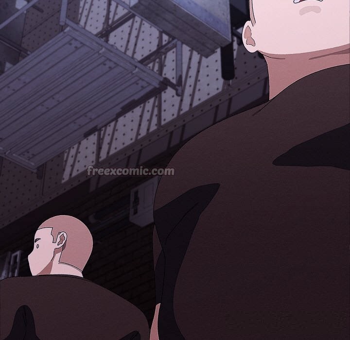 分身使我無限變強第25話