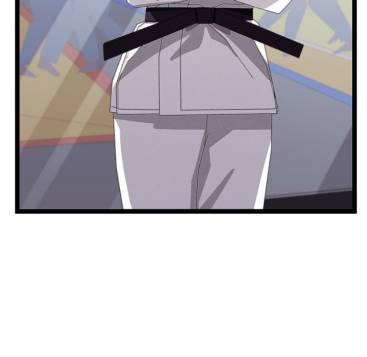 分身使我無限變強第25話