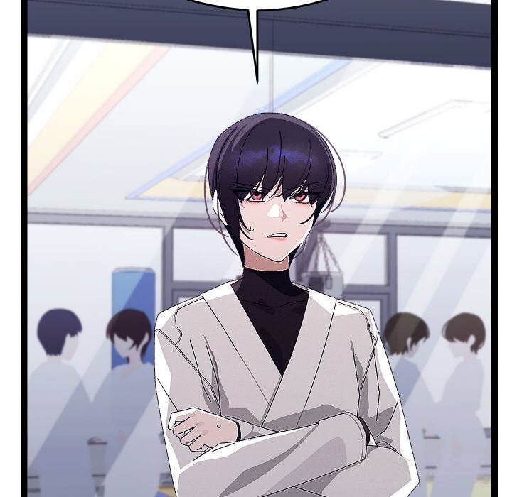 分身使我无限变强第25話