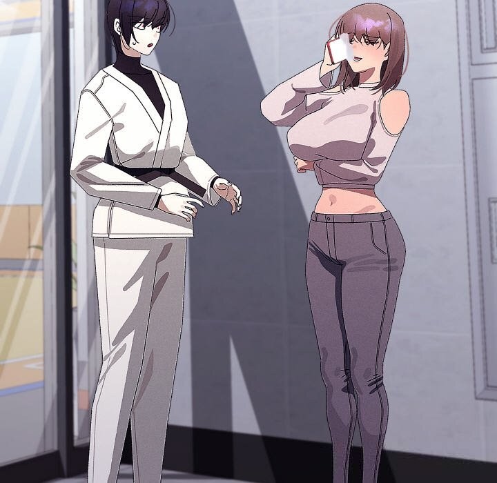 分身使我无限变强第25話