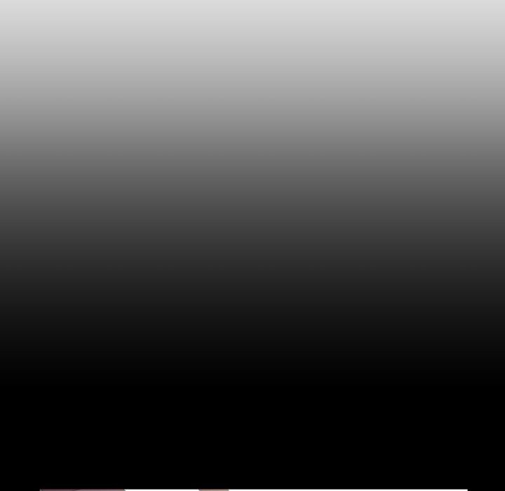 她的直播間第21話