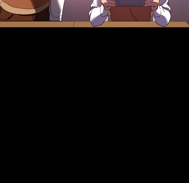 她的直播间第21話