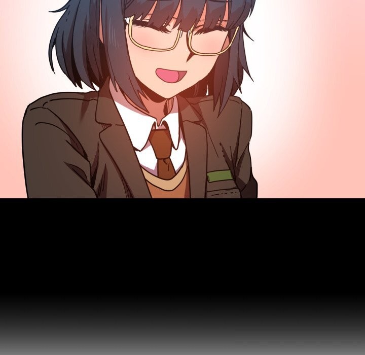 她的直播間第21話