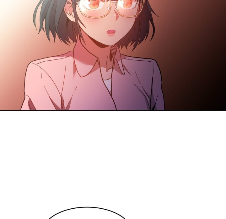 她的直播間第21話