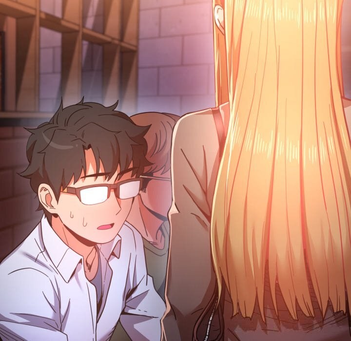 她的直播間第21話