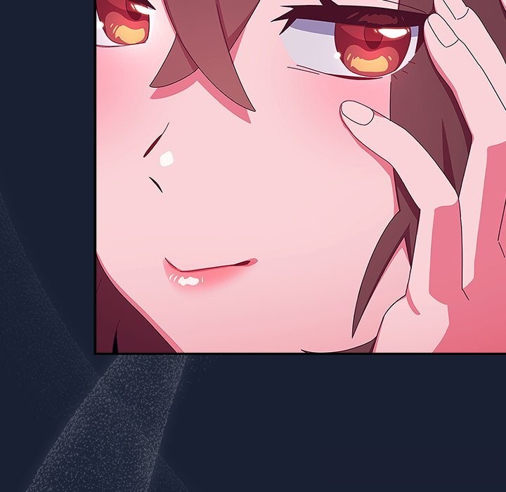 與眾不同的兄妹第6話