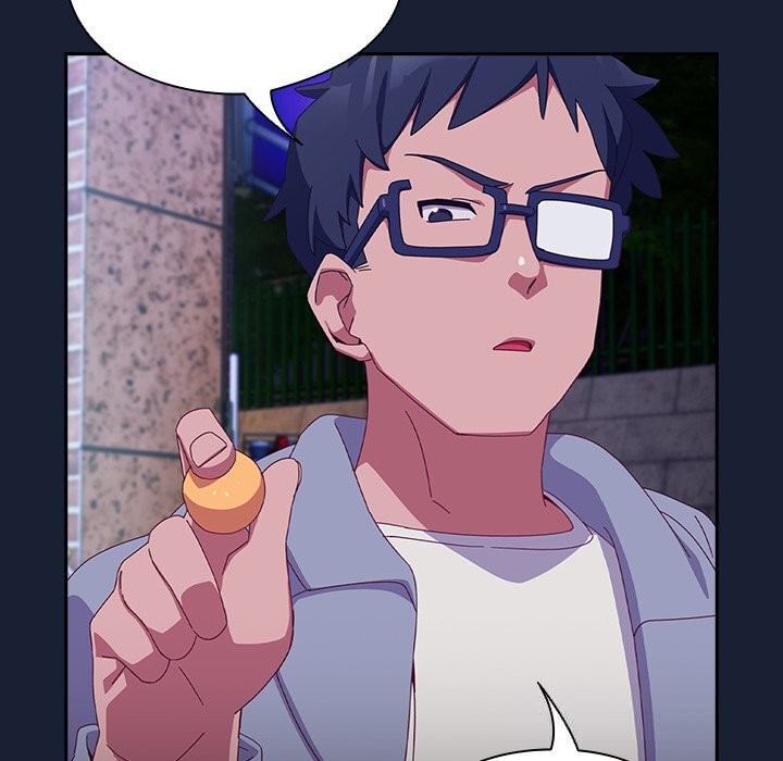 與眾不同的兄妹第6話