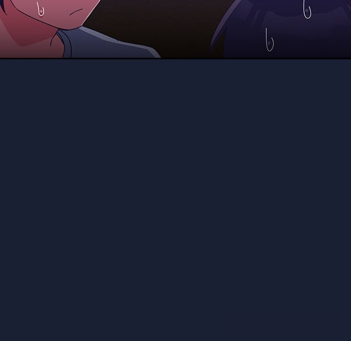 与众不同的兄妹第6話