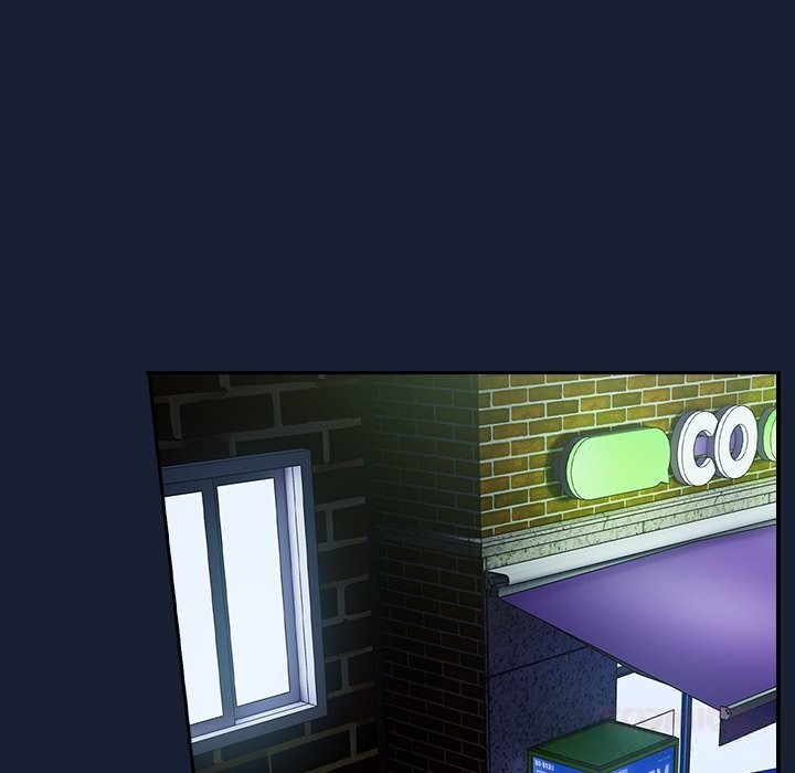 与众不同的兄妹第6話