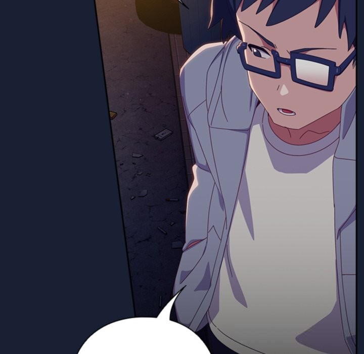 與眾不同的兄妹第6話