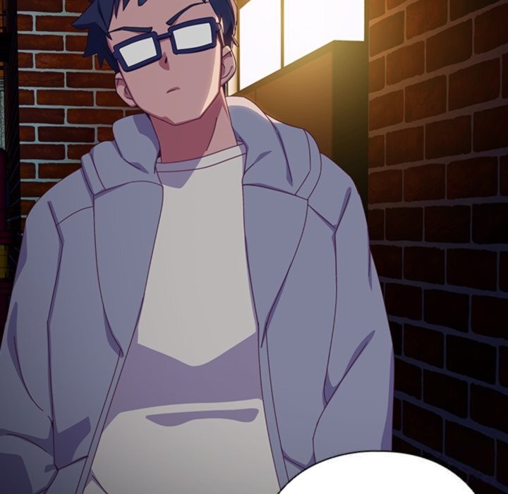 與眾不同的兄妹第6話