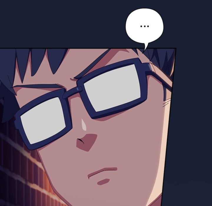 與眾不同的兄妹第6話