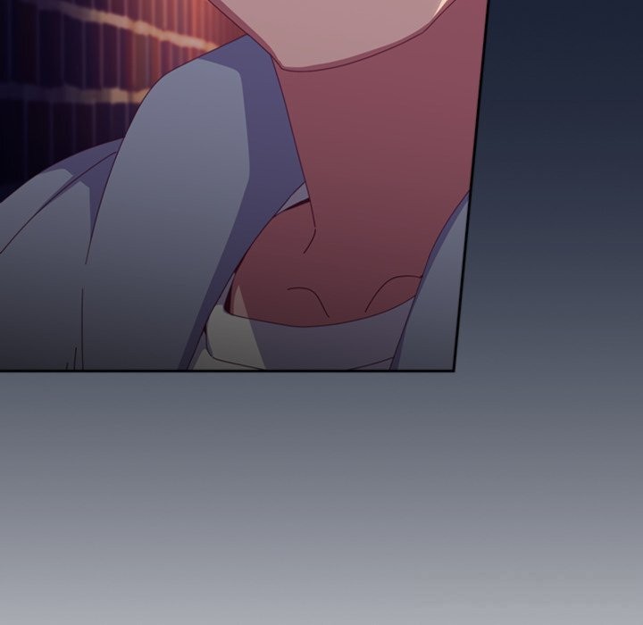 與眾不同的兄妹第6話