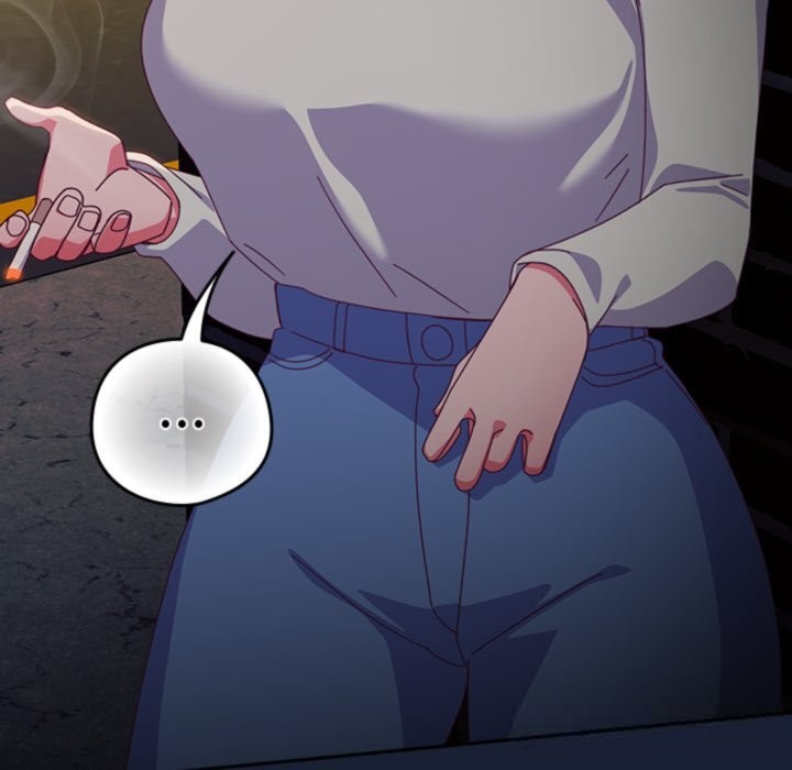 與眾不同的兄妹第6話