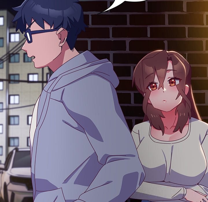 与众不同的兄妹第6話