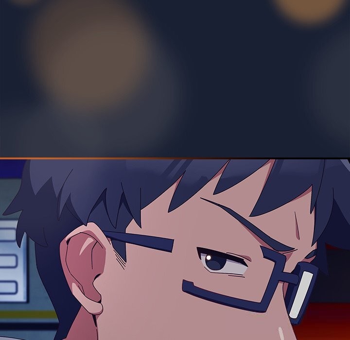 與眾不同的兄妹第6話