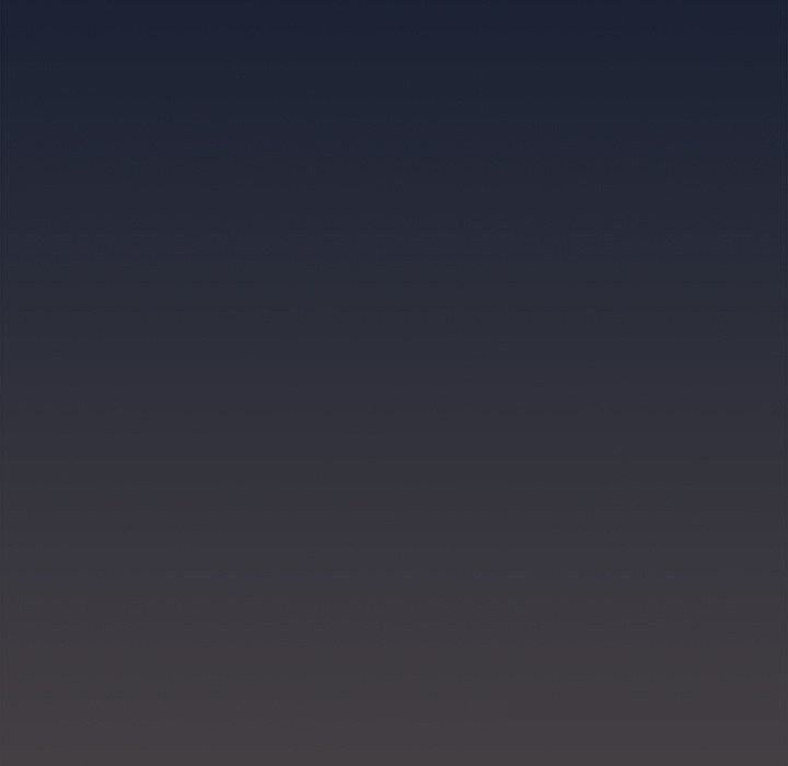 與眾不同的兄妹第6話