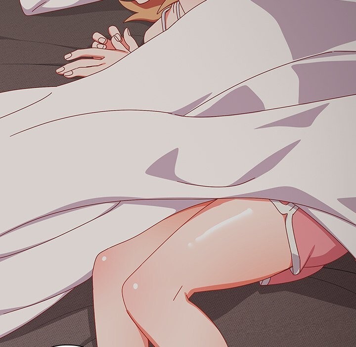 與眾不同的兄妹第6話