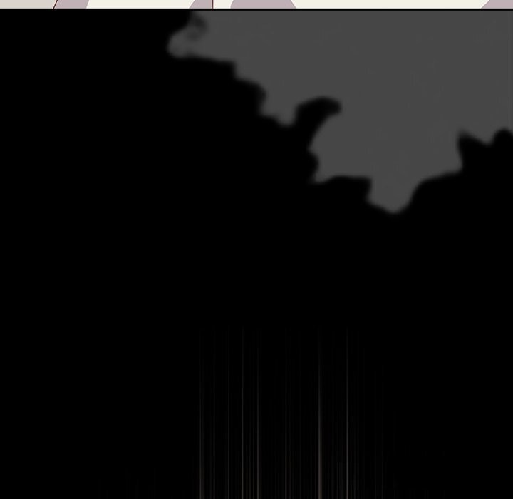 與眾不同的兄妹第6話