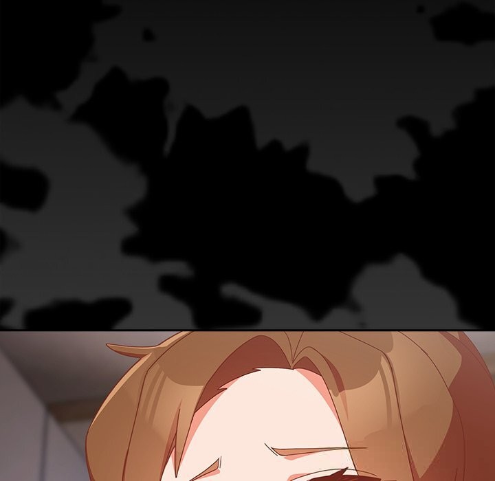 與眾不同的兄妹第6話