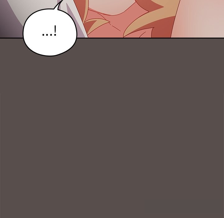 與眾不同的兄妹第6話