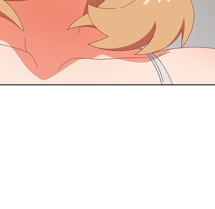 与众不同的兄妹第6話