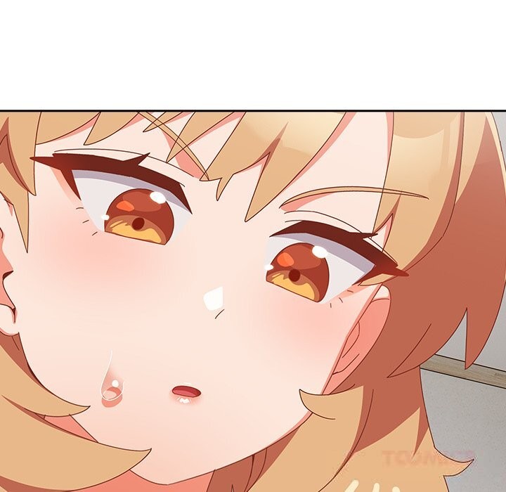 与众不同的兄妹第6話