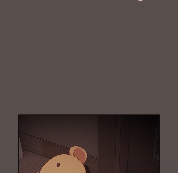 与众不同的兄妹第6話