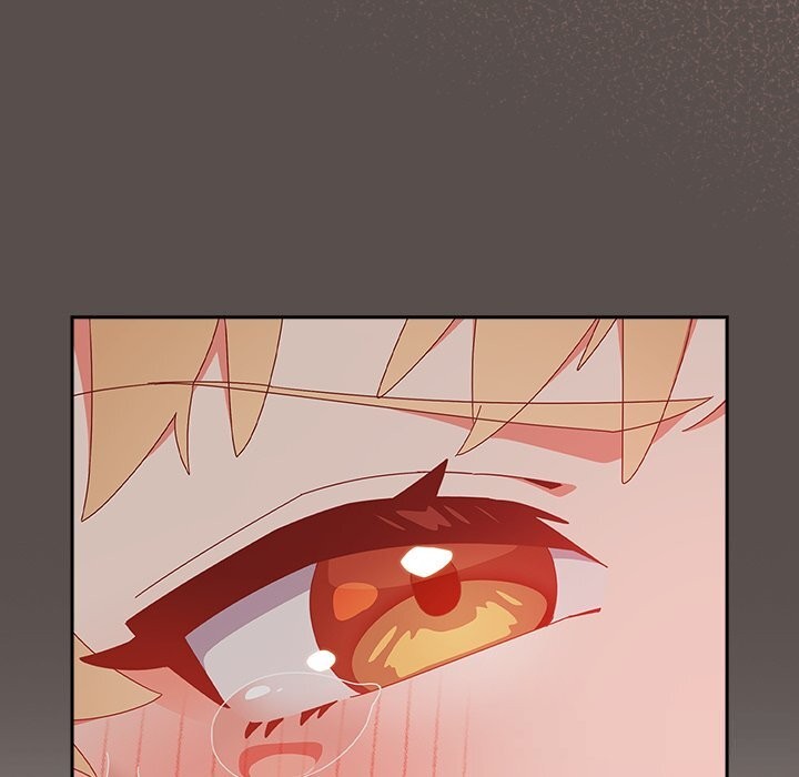 与众不同的兄妹第6話