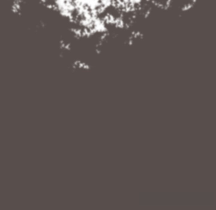 与众不同的兄妹第6話