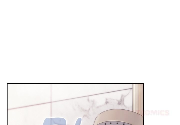 爱上你也好第24話