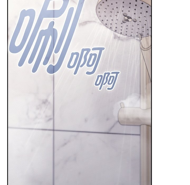 愛上你也好第24話