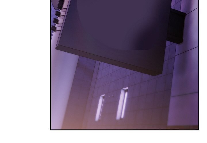 爱上你也好第24話