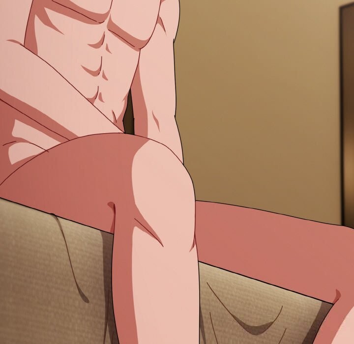 爱上你也好第24話