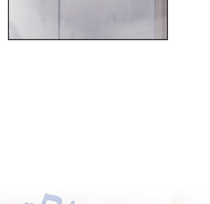 愛上你也好第24話