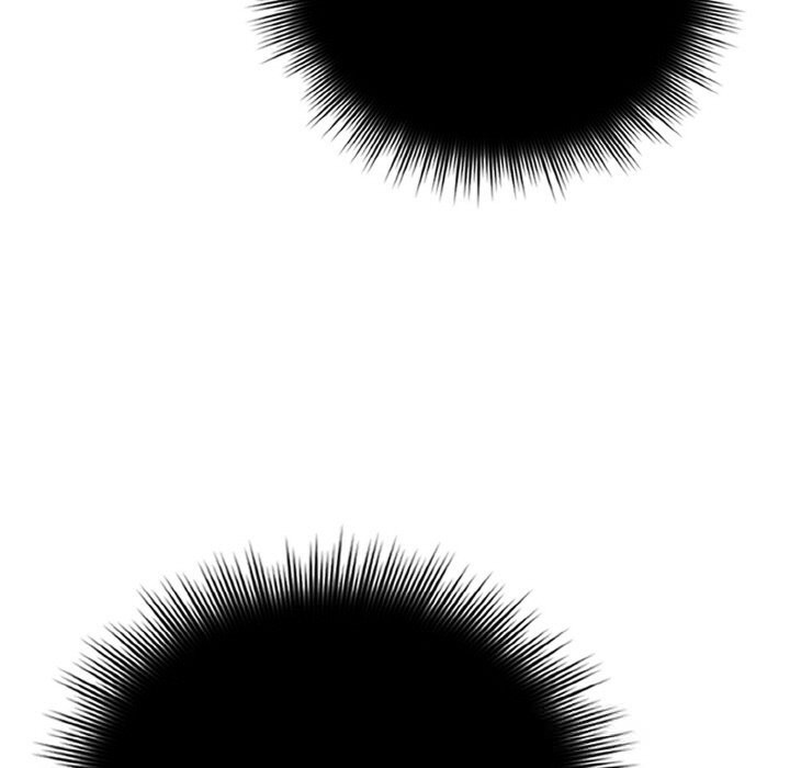 愛上你也好第24話