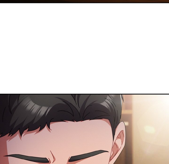 愛上你也好第24話