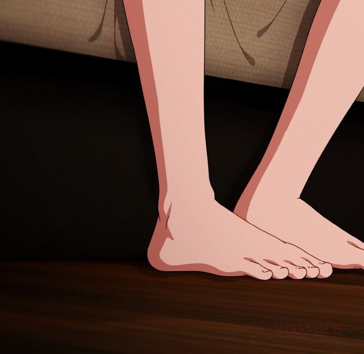 愛上你也好第24話