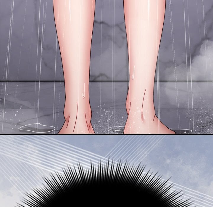 愛上你也好第24話