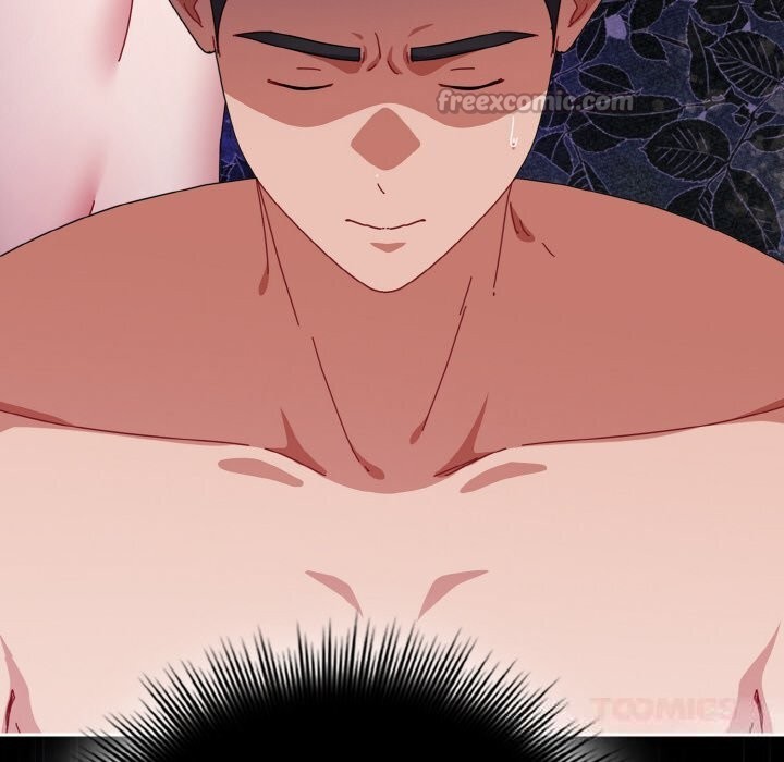 愛上你也好第24話