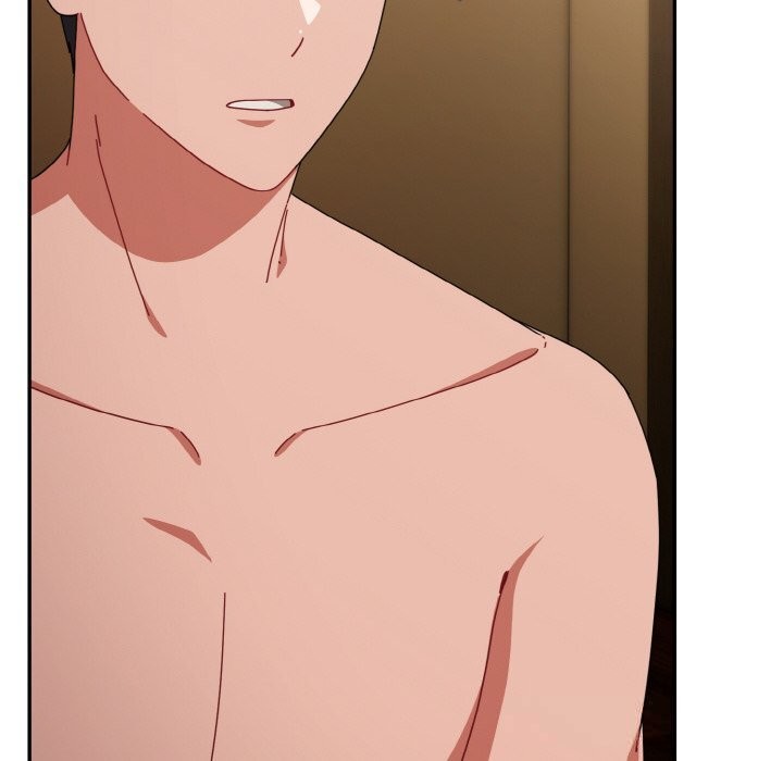 愛上你也好第24話